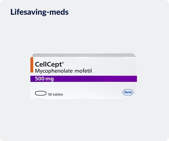 Cellcept