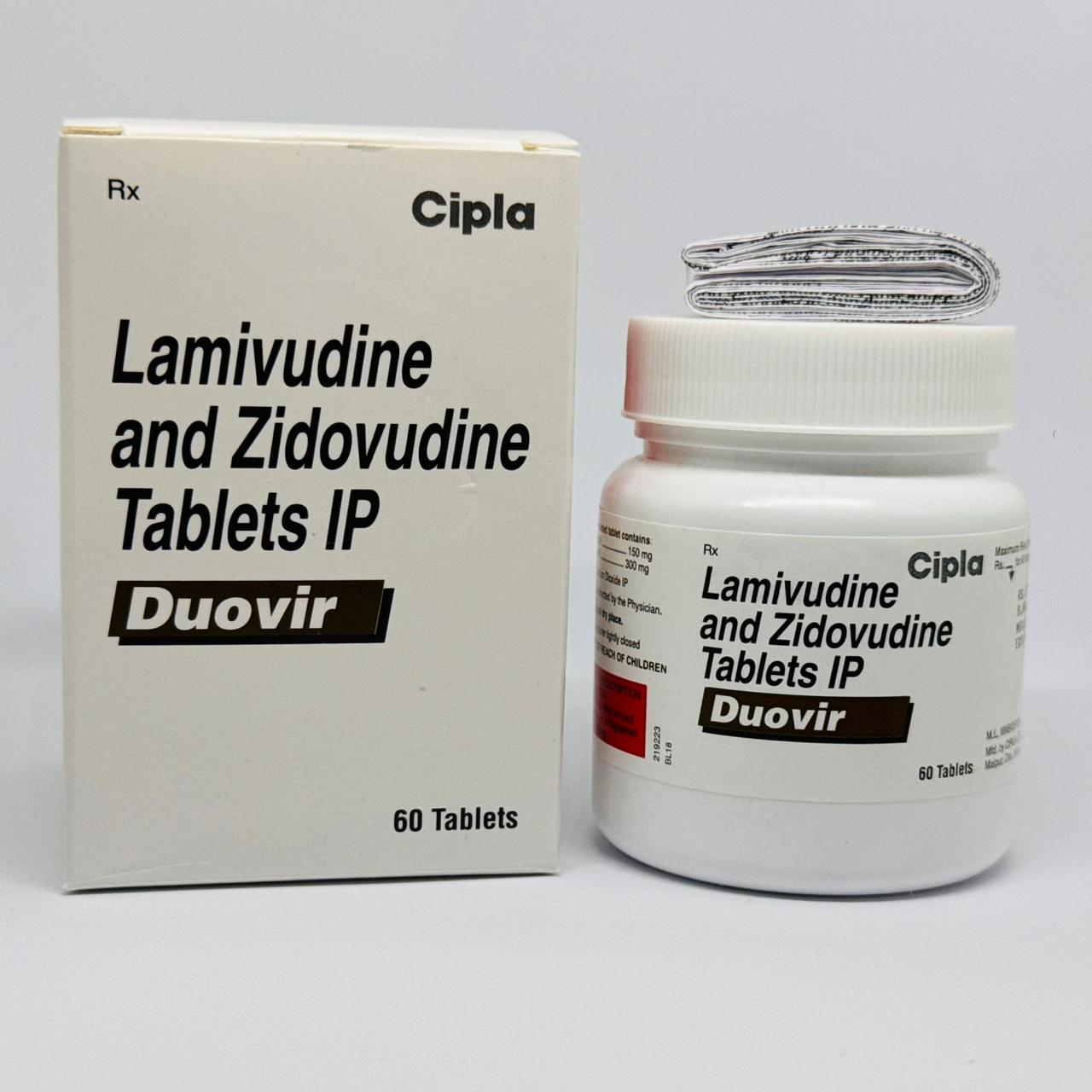 Duovir